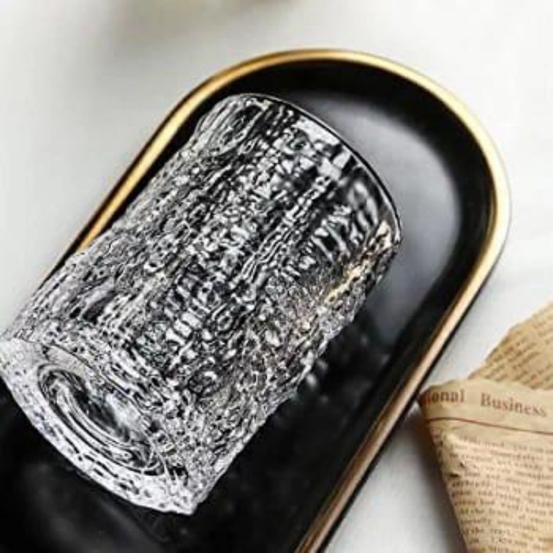 Whiskey Glass - Image 2