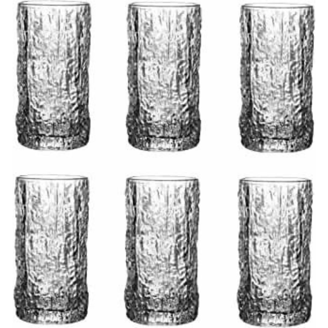 Whiskey Glass - Image 3