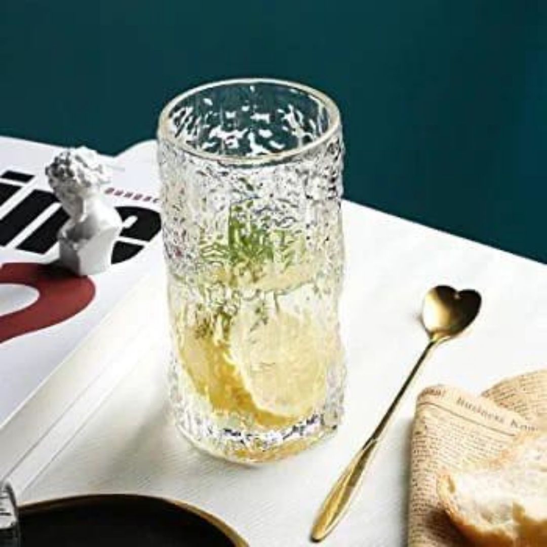 Whiskey Glass - Image 4