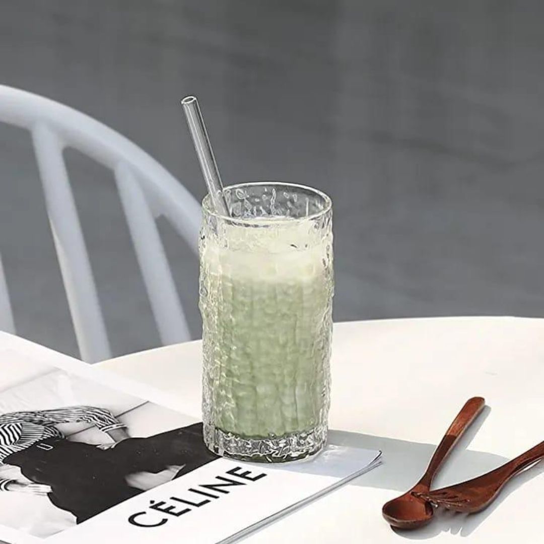 Whiskey Glass - Image 5